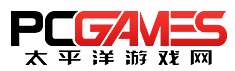 类乌齐县娱乐网